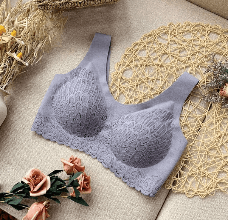 Graceful Anti-Saggy Breasts Bra | 1+1 FREE