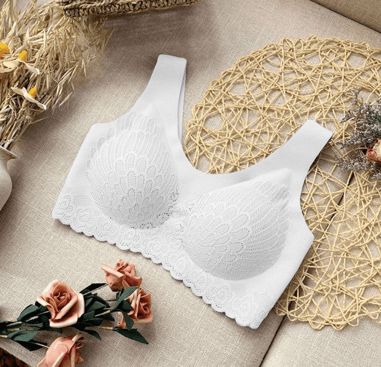 Graceful Anti-Saggy Breasts Bra | 1+1 FREE