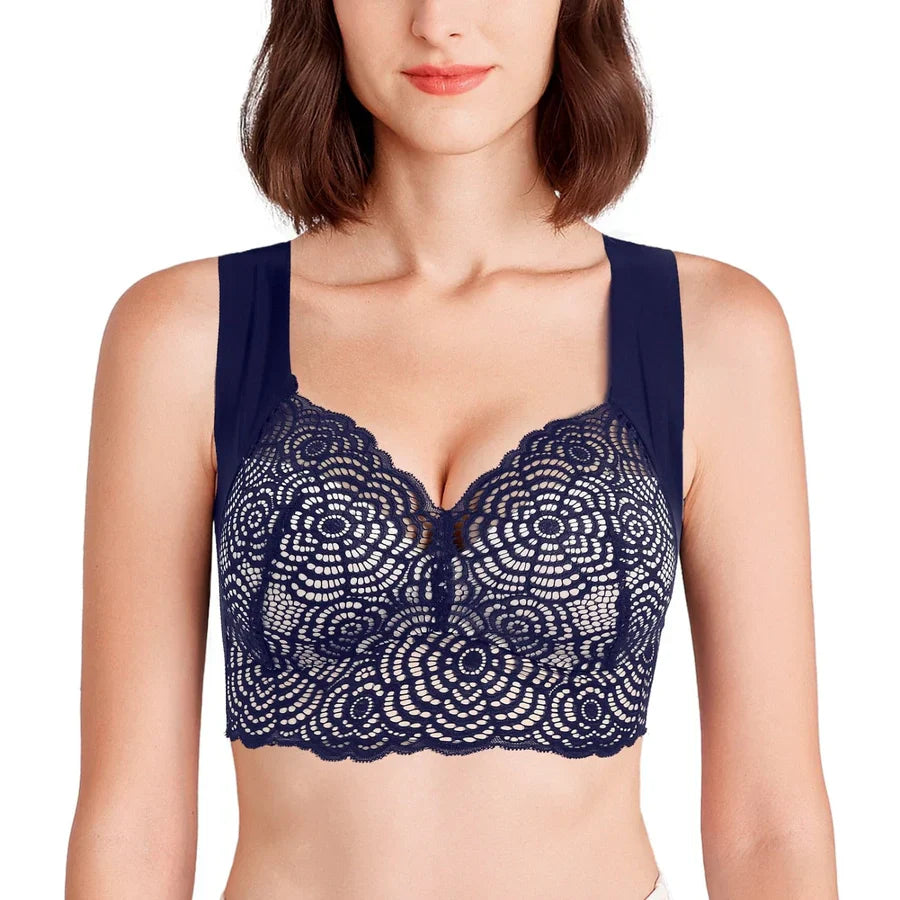 NulaLift Anti-Saggy Breasts Bra™